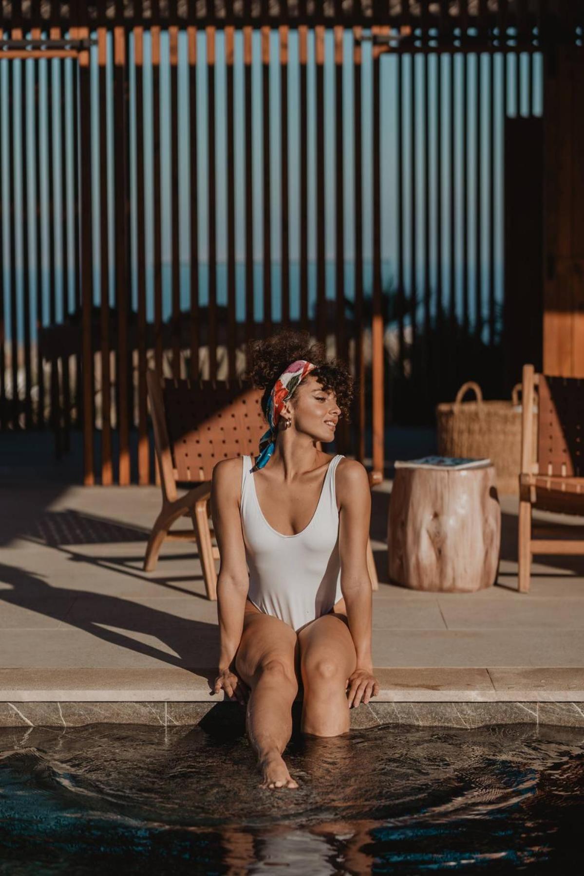 Happy Cretan Suites Agia Pelagia Екстериор снимка